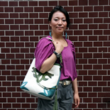 バッグ教室バッグスクールバック教室鞄教室かばん教室愛知県名古屋市中区